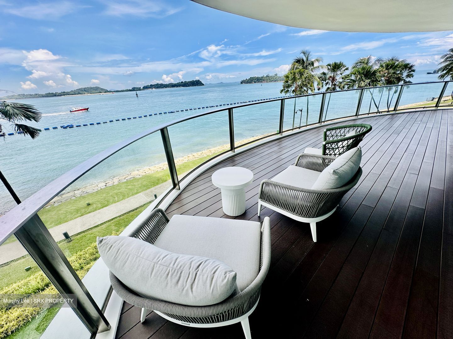 Cape Royale (D4), Condominium #464512081